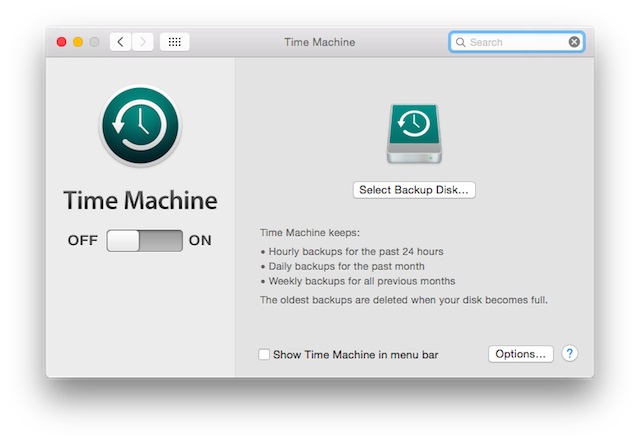 خوبی و بدی‌های روشن نگه داشتن رایانه