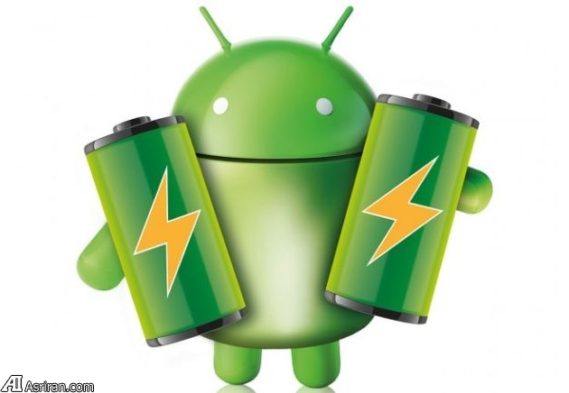 پرچمداران هوشمندی که سریع شارژ می شوند! پرچمداران هوشمندی که سریع شارژ می شوند!