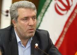 پیام تبریک مدیرعامل سازمان منطقه آزاد کیش به مناسبت روز خبرنگار پیام تبریک مدیرعامل سازمان منطقه آزاد کیش به مناسبت روز خبرنگار