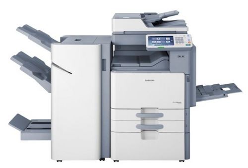 نسل جدید دستگاه‌های چندکاره هوشمند می‌شوند