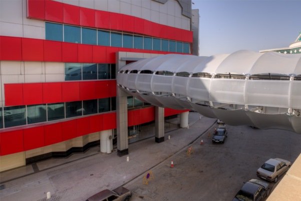 ساخت نانوعایق ساختمانی برای کاهش مصرف انرژی