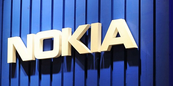نوکیا برای بازگشت به دنیای موبایل آماده میشود نوکیا برای بازگشت به دنیای موبایل آماده میشود