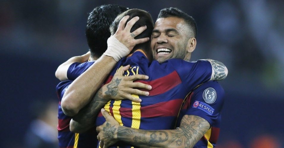 بارسا 4 - سویا 4 (+گزارش تصویری)