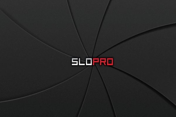 با اسمارت فون‌هایتان ویدئوهای آهسته بسازید