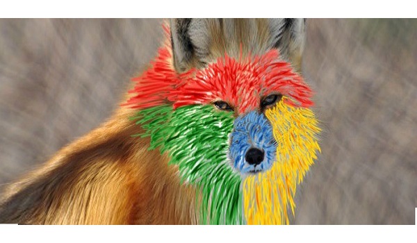 ۱۰ روش برای ادغام کردن Chrome و Firefox