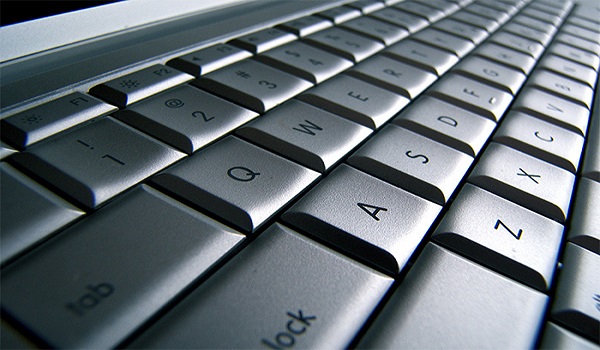 ۱۰ روش برای ادغام کردن Chrome و Firefox