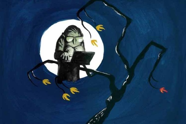 روشن شدن برخی از رازهای چرخه خواب