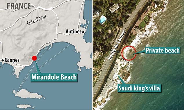 جنجال سفر با جنجال سفر با