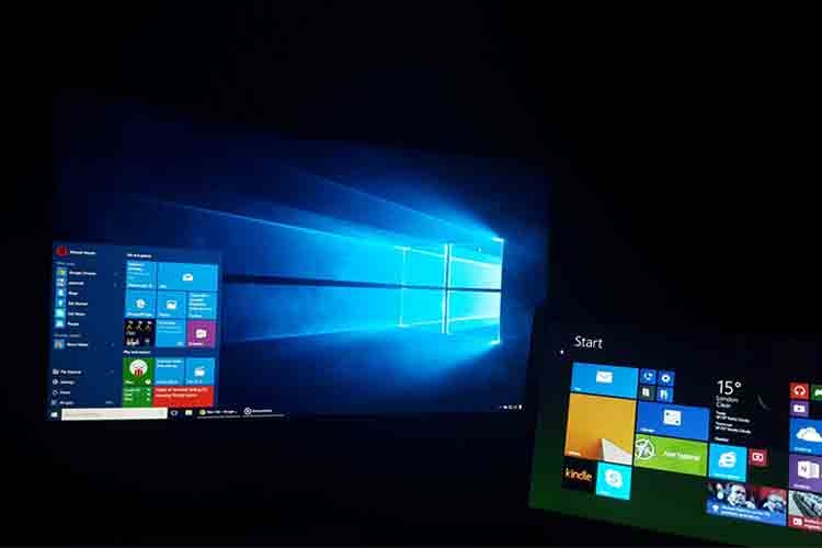 امروز پرترافیک‌ترین روز تاریخ اینترنت خواهد بود