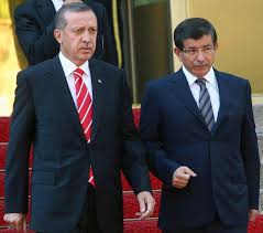 چرا اردوغان انتخابات زودهنگام می خواهد؟