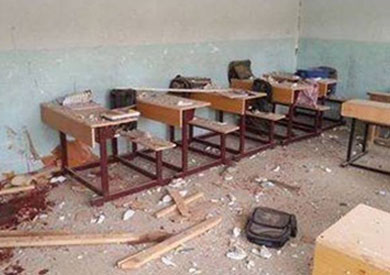 جنگ مانع از تحصیل 13 میلیون کودک خاورمیانه شد