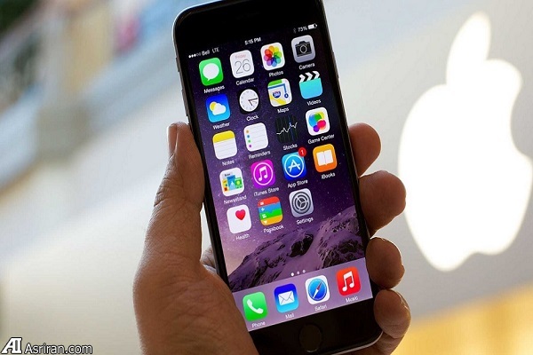 5 اپلیکیشن که کاربران آیفون باید داشته باشند