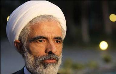 معاون روحانی: لایحه ای باعنوان برجام به مجلس داده نشده است