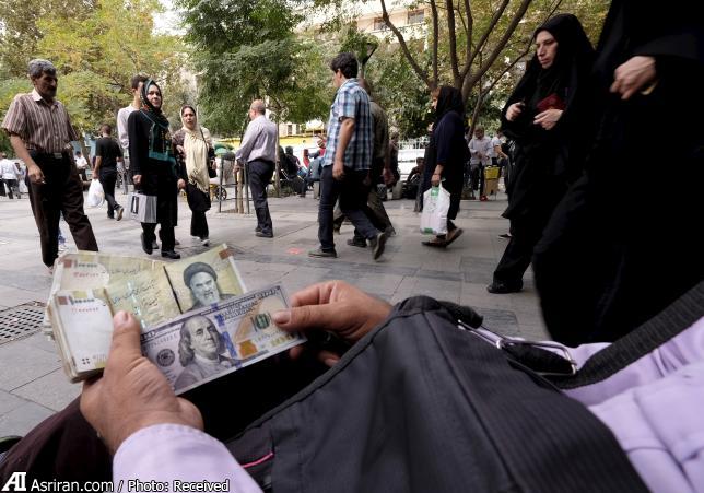 پیام محرمانه وزارت امور خارجه آمریکا درباره تحریم های ایران پیام محرمانه وزارت امور خارجه آمریکا درباره تحریم های ایران