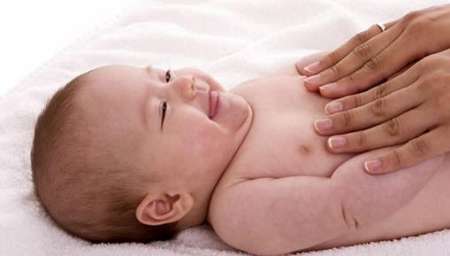 رشته ماساژ ایرانی در راه دانشگاه ها