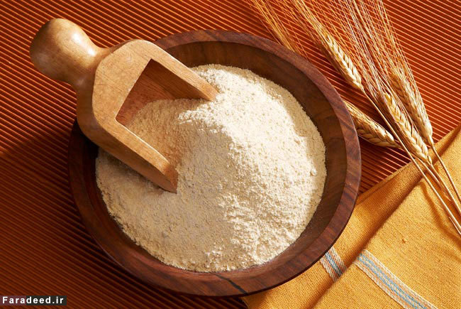 قانون‌های طلایی تغذیه / وجه اشتراک رژیم‌های غذایی موفق چیست؟