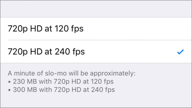 تمام قابلیت‌ها و امکانات جدید iOS 9 (+عکس)