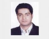 آزاده نامداری با چه کسی ازدواج کرد؟