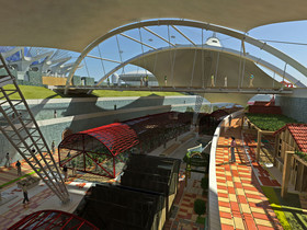 مدیرکل حقوقی شهرداری تهران: فروش اراضی عباس آباد قانونی و بر اساس مصوبه هیات وزیران است مدیرکل حقوقی شهرداری تهران: فروش اراضی عباس آباد قانونی و بر اساس مصوبه هیات وزیران است