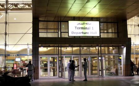 روسیه هم تعیق