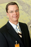 اعلام آمادگی شرکت آلمانی برای تعمیر و نوسازی هواپیماهای مسافربری ایران اعلام آمادگی شرکت آلمانی برای تعمیر و نوسازی هواپیماهای مسافربری ایران