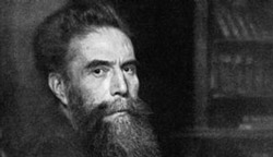 اشعه ایکس 120 ساله شد اشعه ایکس 120 ساله شد