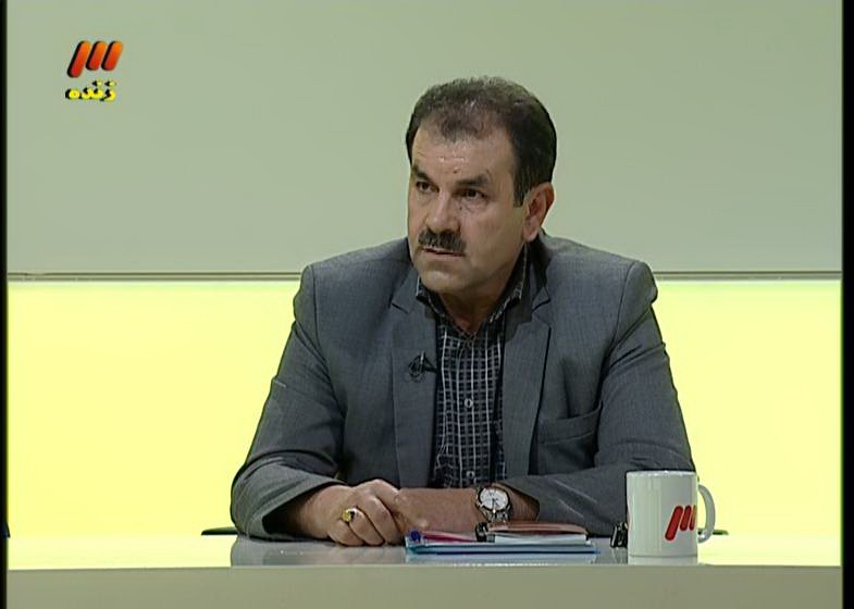 هرآنچه در برنامه 90 نود گذشت/ داورناجی جان نفت ، قاتل پرسپولیس و مشکلاتی که دارد!