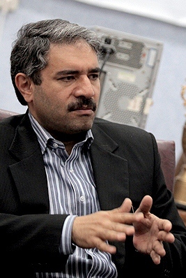 چرا بعد از هر باران در خوزستان مردم باید به بیمارستان بروند؟