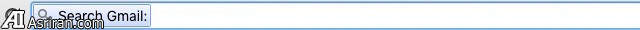 ترفند جستجو در جیمیل از طریق مرورگر کروم ترفند جستجو در جیمیل از طریق مرورگر کروم