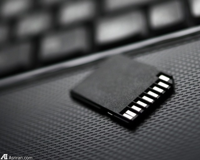 پرسش‌هایی که پیش از خرید تبلت باید به آنها پاسخ دهید