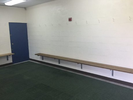 ایران میتواند مقابل گوام به میدان نرود؟ ایران میتواند مقابل گوام به میدان نرود؟