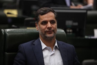 پشت پرده انتخاب زاكانی به عنوان رييس كميسيون برجام/ آیا نقوی حسینی از فراکسیون رهروان ولایت اخراج می شود؟ (+صوت)