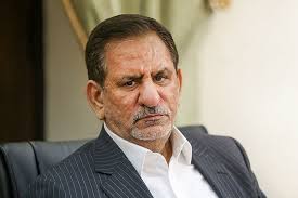 جهانگیری: برخی که از زندگی مردم خبر ندارند، دنبال ادامه مسیر قبلی بودند