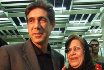 میم مثل مادر، میم مثل مالیات... میم مثل مادر، میم مثل مالیات...