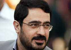 سعیدمرتضوی: در پرونده زنجانی منع پیگرد گرفتم