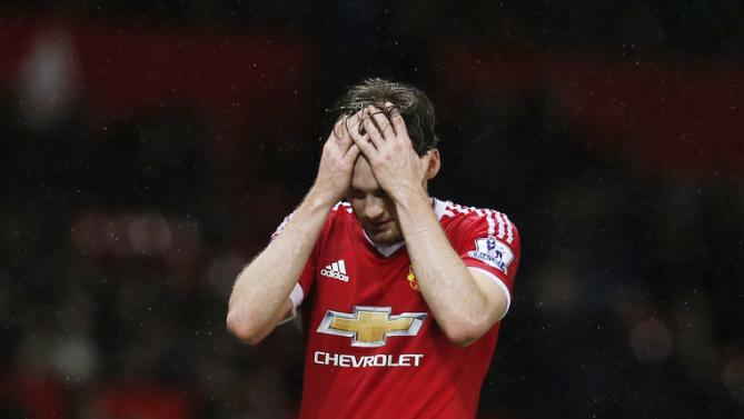 صعودچلسی،سقوط یونایتد(+عکس/جدول)