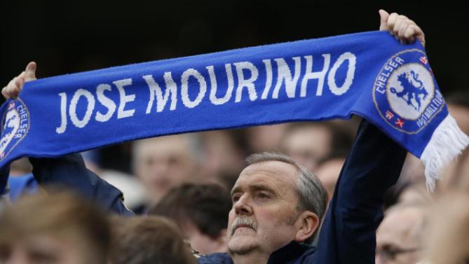 صعودچلسی،سقوط یونایتد(+عکس/جدول)