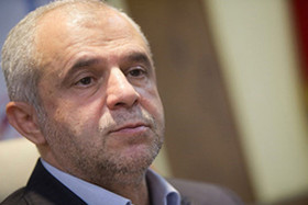 اوحدی: جان باختن 2 زائر ایرانی در عراق/ تجمع بیش از 1000 زائر فاقد ویزا در مرز اوحدی: جان باختن 2 زائر ایرانی در عراق/ تجمع بیش از 1000 زائر فاقد ویزا در مرز