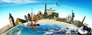 تفاهم نامه عصر ایران و مؤسسه آموزش عالی بهار برای توسعه علمی گردشگری ایران: MBA و DBA بخوانید