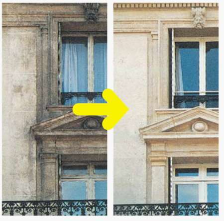 تولید ماده محافظ ضدجاذب سیال و آلودگی هوا تولید ماده محافظ ضدجاذب سیال و آلودگی هوا