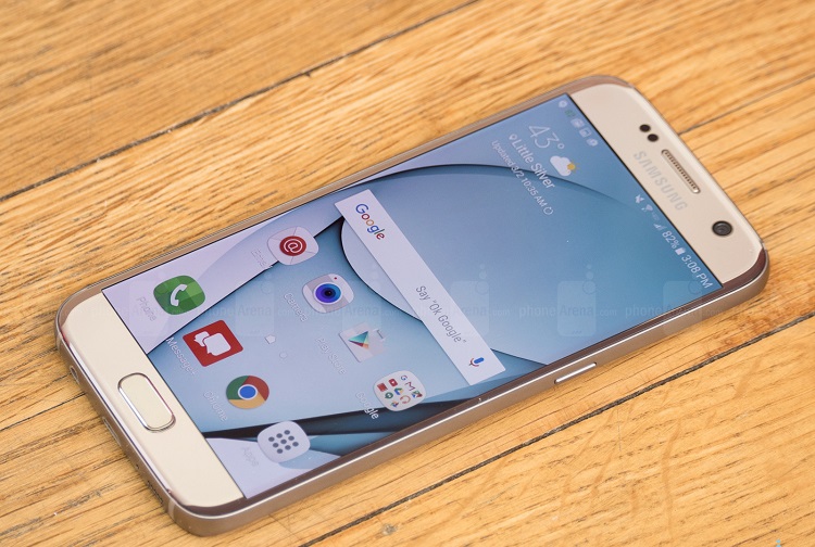 ۵ گوشی برتر برای فیلمبرداری اسلوموشن