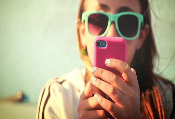 ترفندهایی برای گرفتن عکس های بهتر در سفر