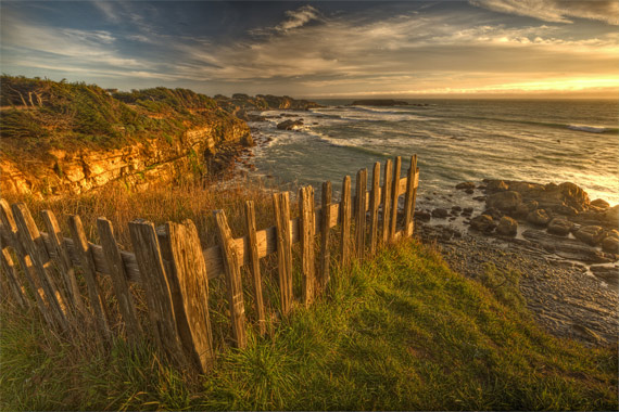 ترفندهایی برای گرفتن عکس های بهتر در سفر