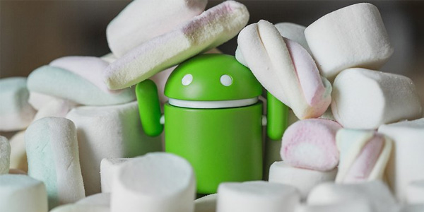 عرضه اندروید 6 برای اکسپریا Z3 ،Z2 و Z3 کامپکت عرضه اندروید 6 برای اکسپریا Z3 ،Z2 و Z3 کامپکت