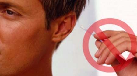 7 رفتاری كه پزشكان ازآنها متنفرند 7 رفتاری كه پزشكان ازآنها متنفرند