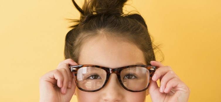 با این 7 فعالیت روزانه باهوش تر شویم