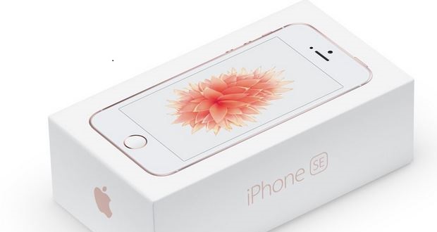 تاریخ تکرار میشود تاریخ تکرار میشود