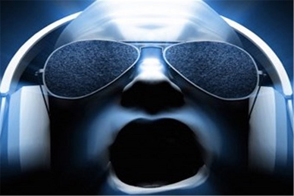 افیون دیجیتالی