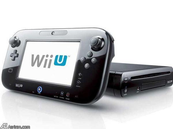 ابزارکهایی که خرید آنها احمقانه به نظر می رسد ابزارکهایی که خرید آنها احمقانه به نظر می رسد