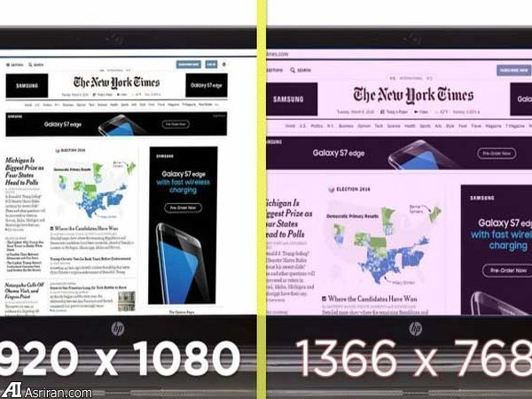 ابزارکهایی که خرید آنها احمقانه به نظر می رسد ابزارکهایی که خرید آنها احمقانه به نظر می رسد